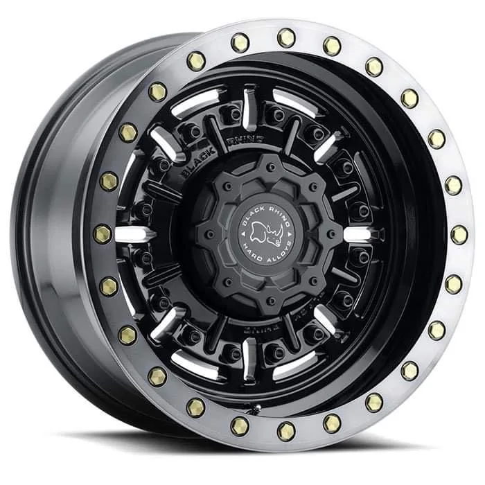 Ford Bronco 2023 Badlands Story 0AA0CD9E-D19B-4C97-B39A-EC7A5A5AB67C