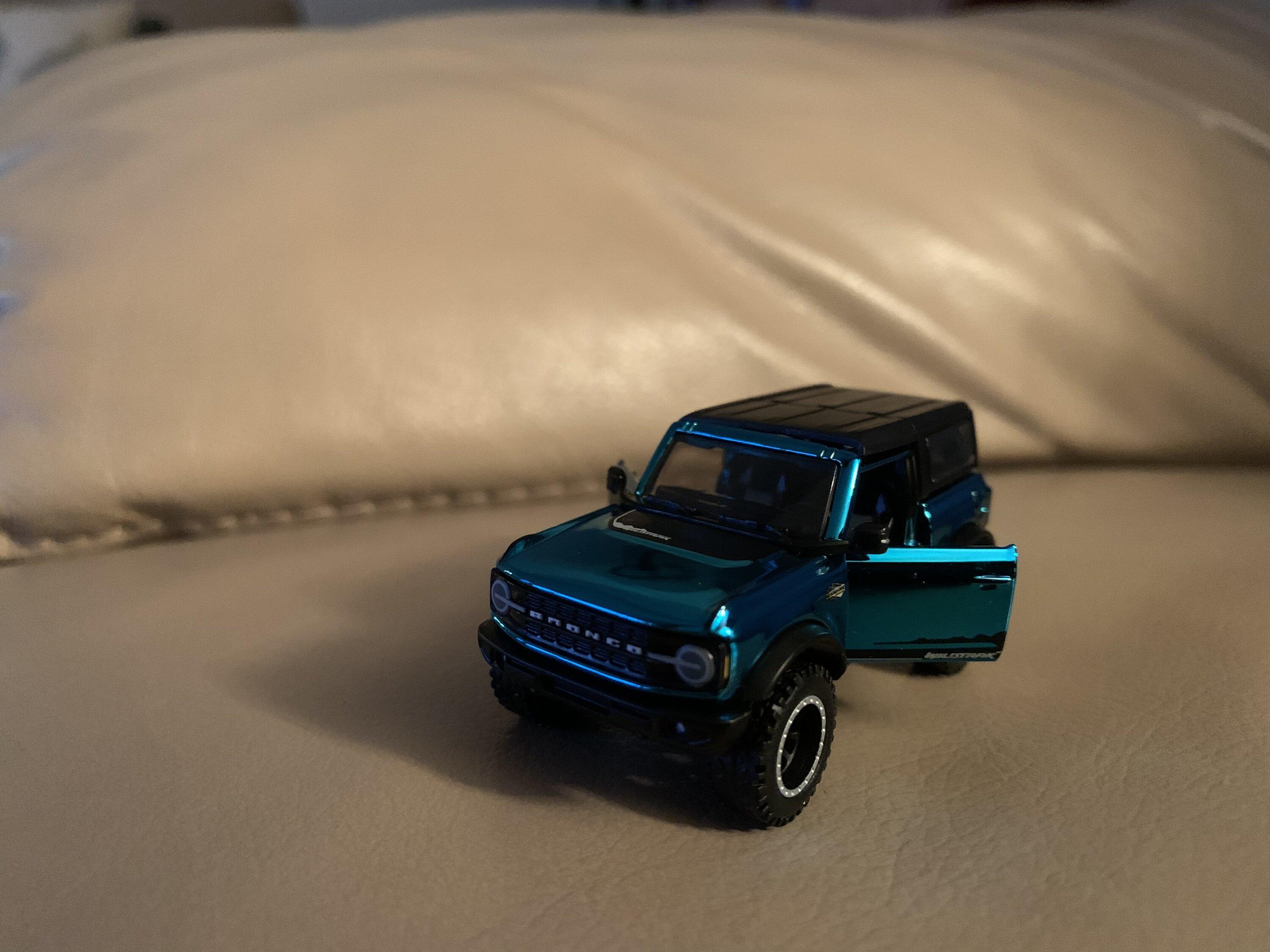 Ford Bronco 11/14/22 Build Week - w/Spreadsheet 26521BA3-E594-4E8B-8B91-BC52C9E70BA3