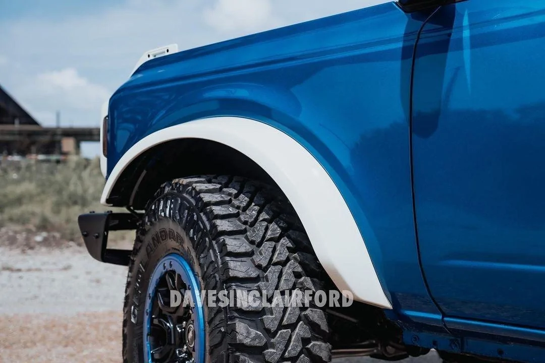 Ford Bronco My 2 Door Race Red Bronco Heritage Build ad57ac2a-59ab-49c1-897b-aa7167d39479-jpeg