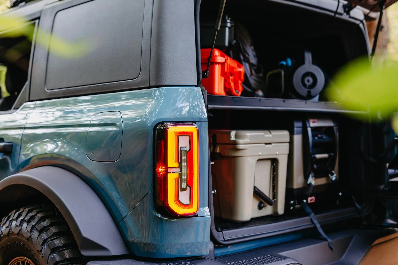 overland bronco concept.jpg