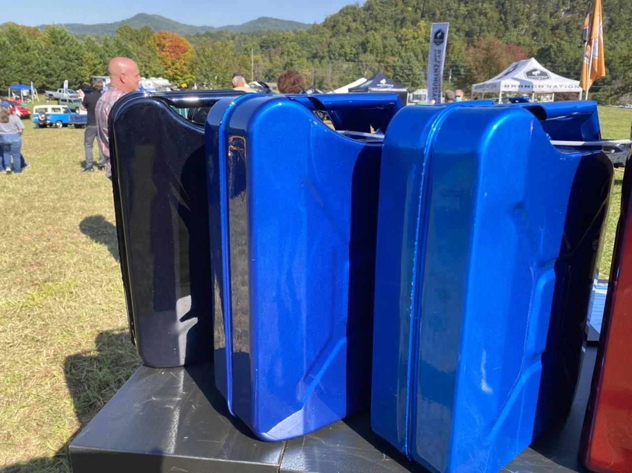 CBA3E166-D008-4E4F-899A-8B0613411ADF.webp