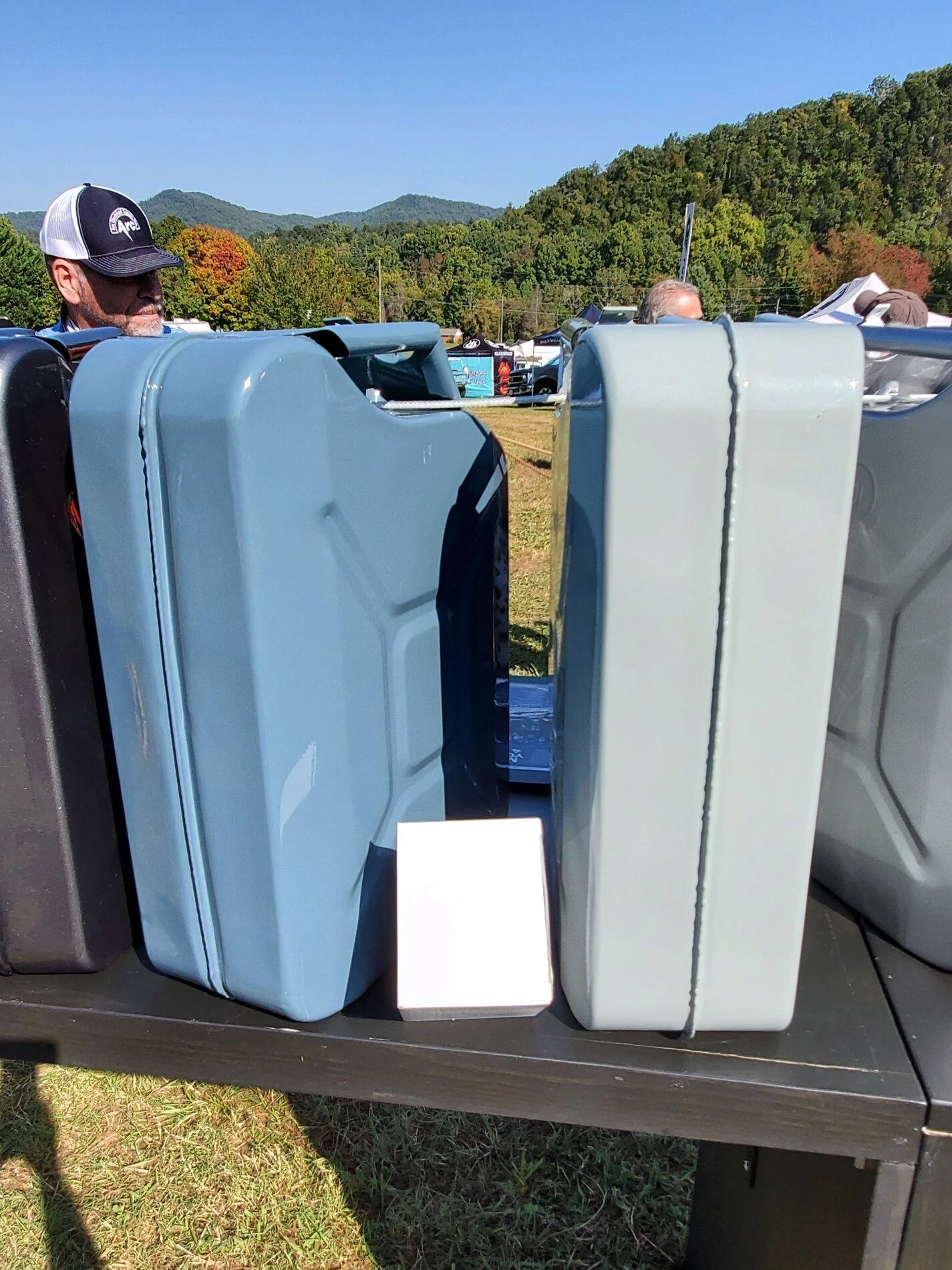 20201007_112334.jpg