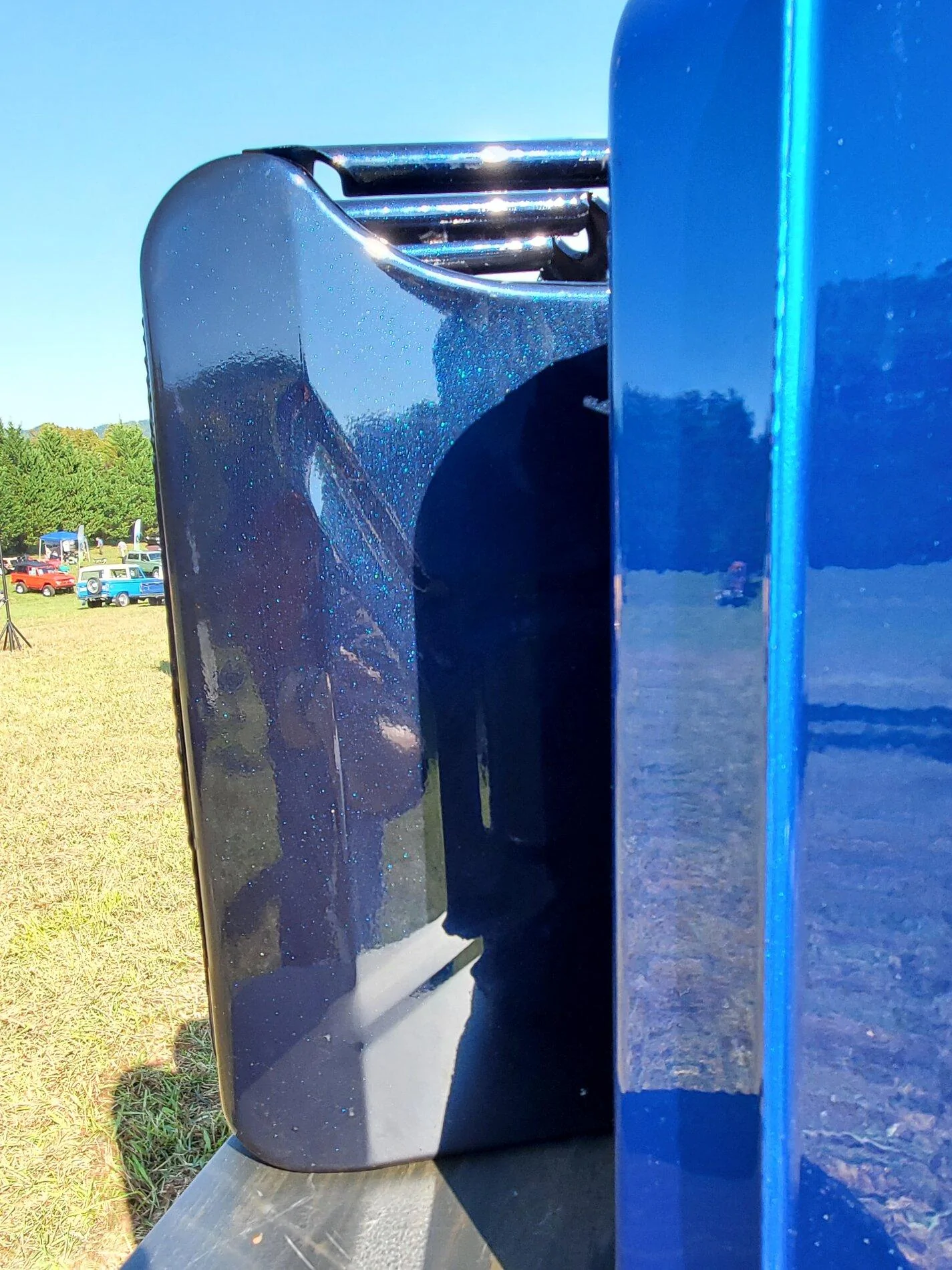 20201007_112204.jpg