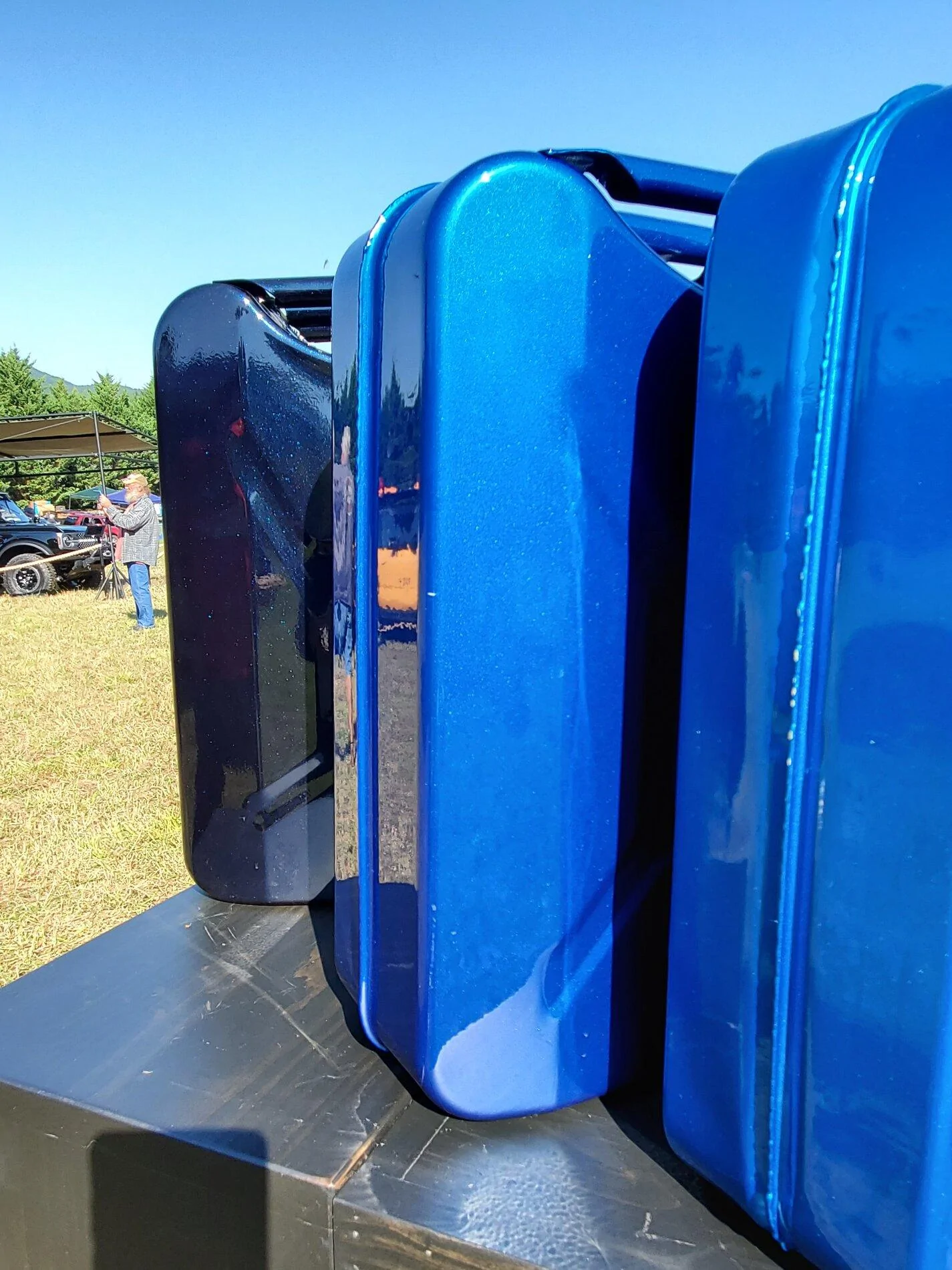 20201007_112156.jpg