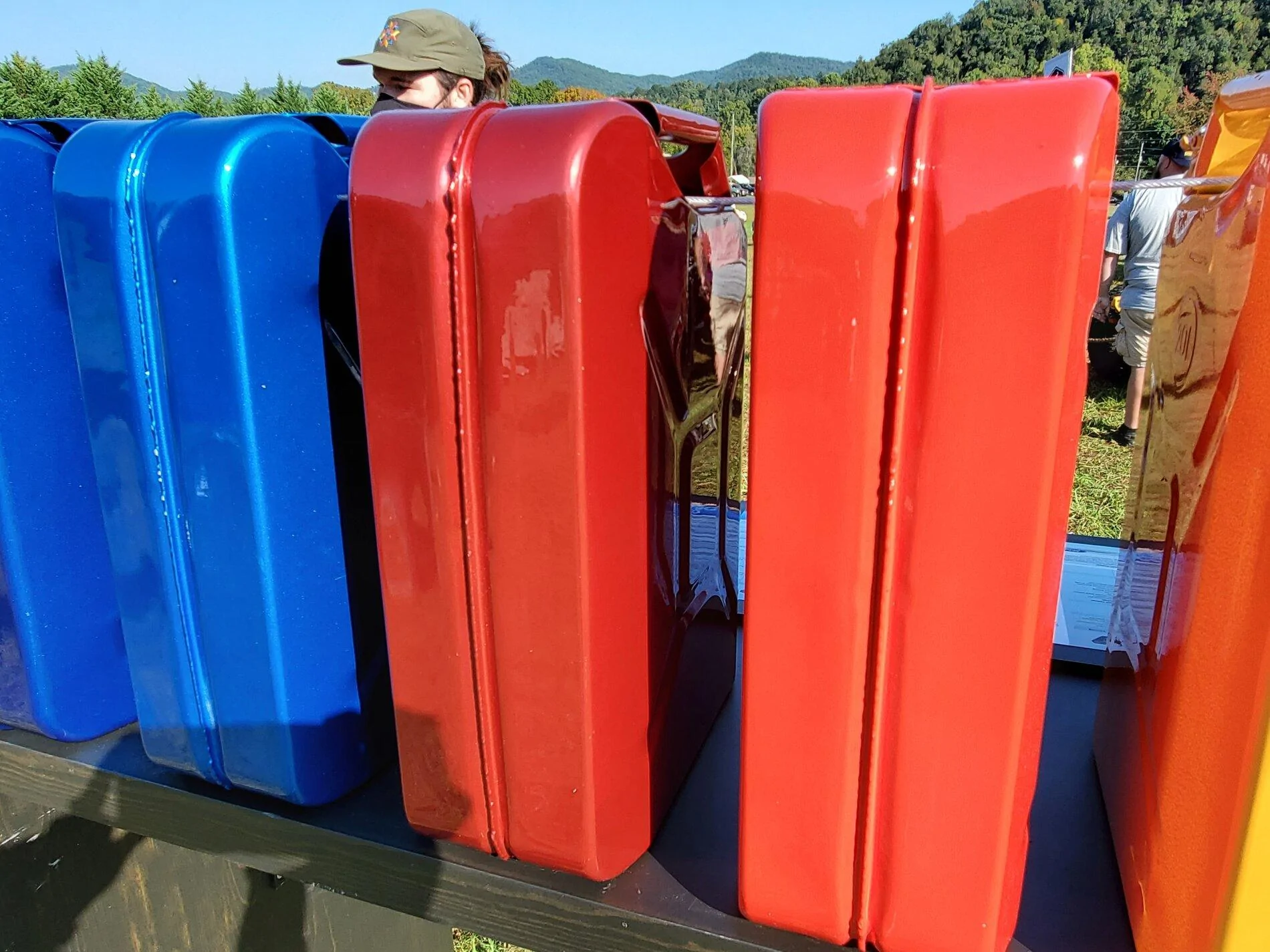 20201007_103111.jpg