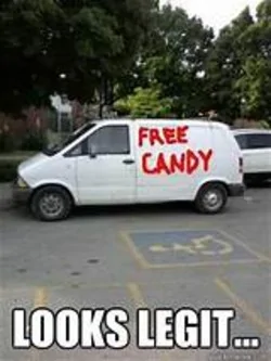 1602152401862.jpeg