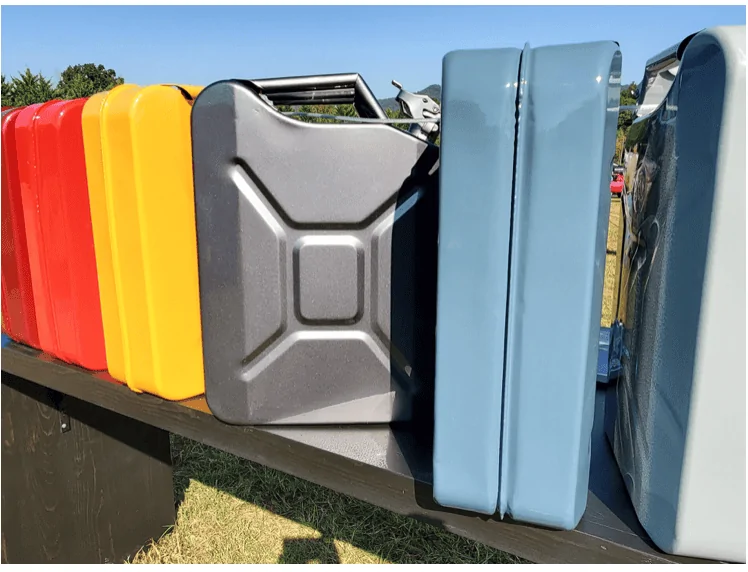 Ford Bronco Iconic Silver Paint Thread Screen Shot 2020-10-08 at 7.06.47 AM