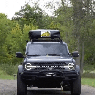 Ford Bronco Another Badlands Concept Build final_5f7f54e95585cf00af1f32e6_520068