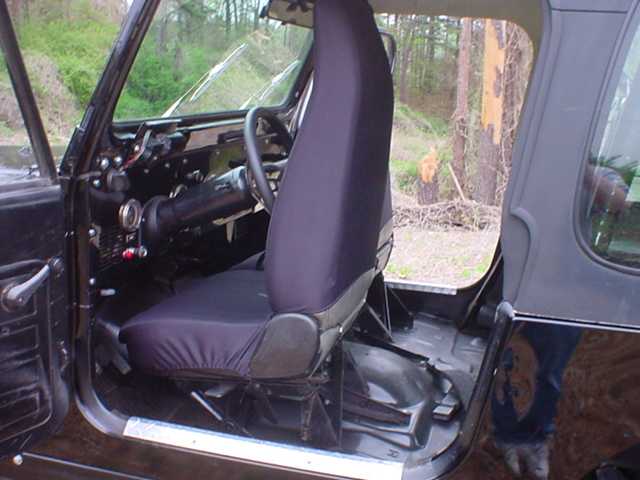 CJ_Flip_Seat.jpg