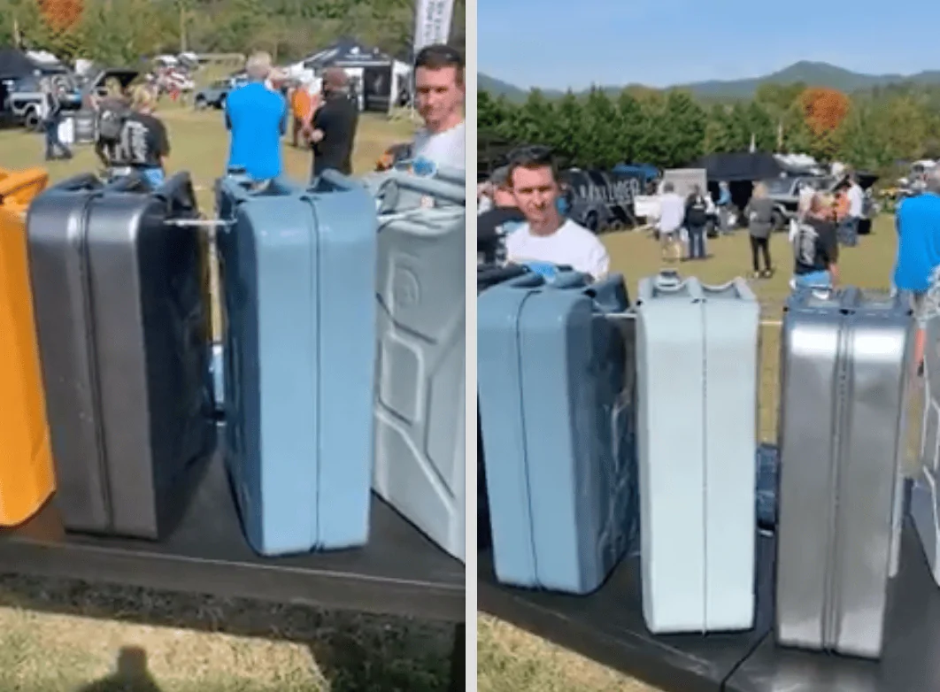 Ford Bronco Iconic Silver Paint Thread Screen Shot 2020-10-08 at 3.52.42 PM