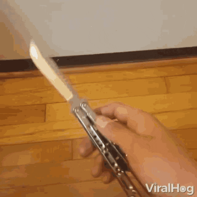 1602198542332.gif