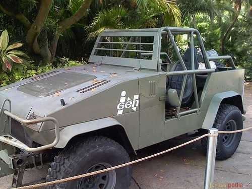 Ford Bronco Tube doors Poll 1602260202296