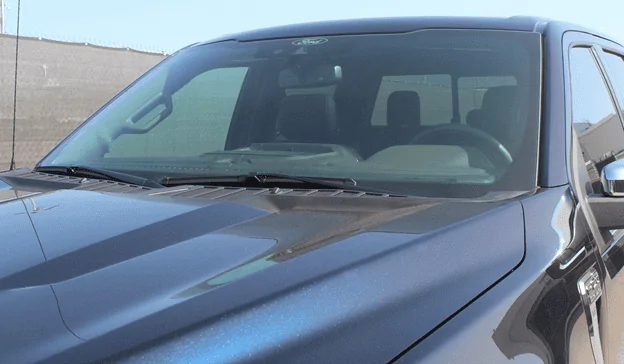 Ford Bronco Antimatter Blue Thread 1602266699639