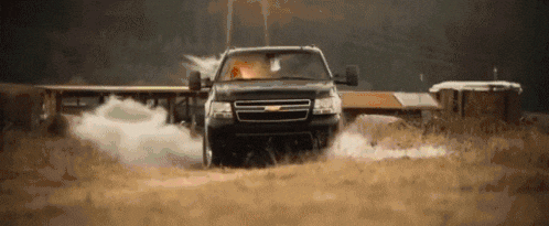 Ford Bronco Let's cut to the chase, who's modding? 1602266848168