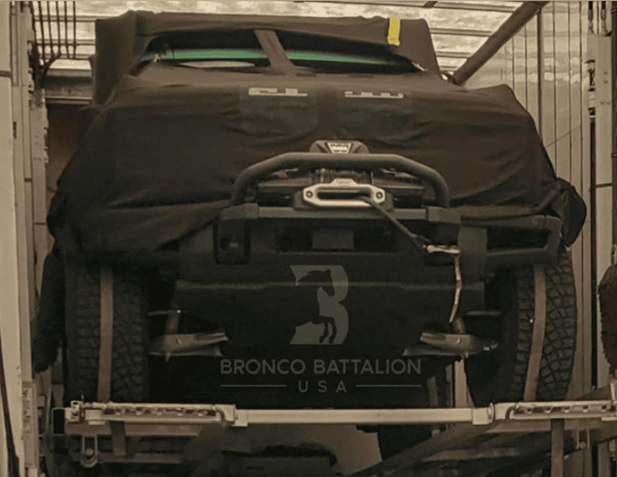 Ford Bronco What color will be built next? Screen Shot 2020-10-09 at 11.56.29 AM