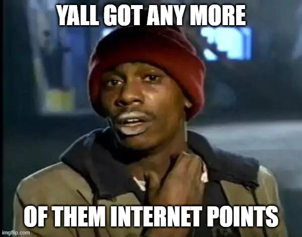 4hykqk.jpg