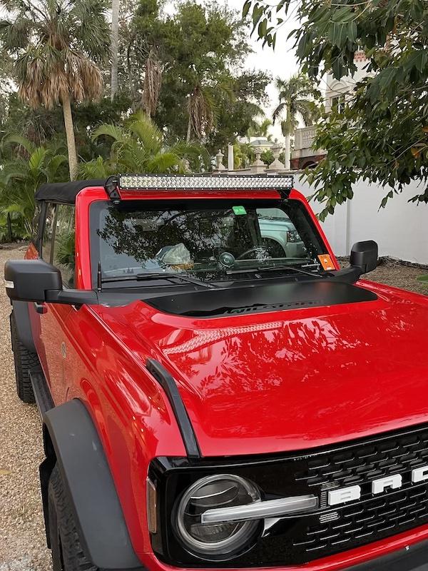 Ford Bronco Florida Roll Call IMG_8033