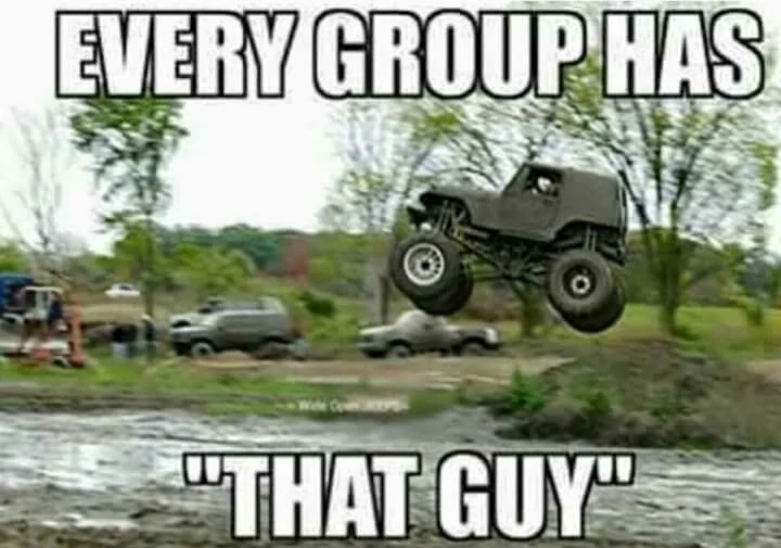 Ford Bronco Jeep is more affordable 6c9f1f3710bb52e9c511c428ed514e4d