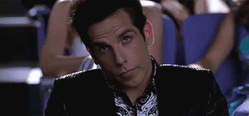 Ford Bronco Jeep is more affordable ben-stiller-eye-roll