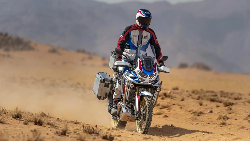 Ford Bronco Jeep is more affordable 20-honda-crf1100l-africa-twin-adventure-sports-se_action-05-1200x800