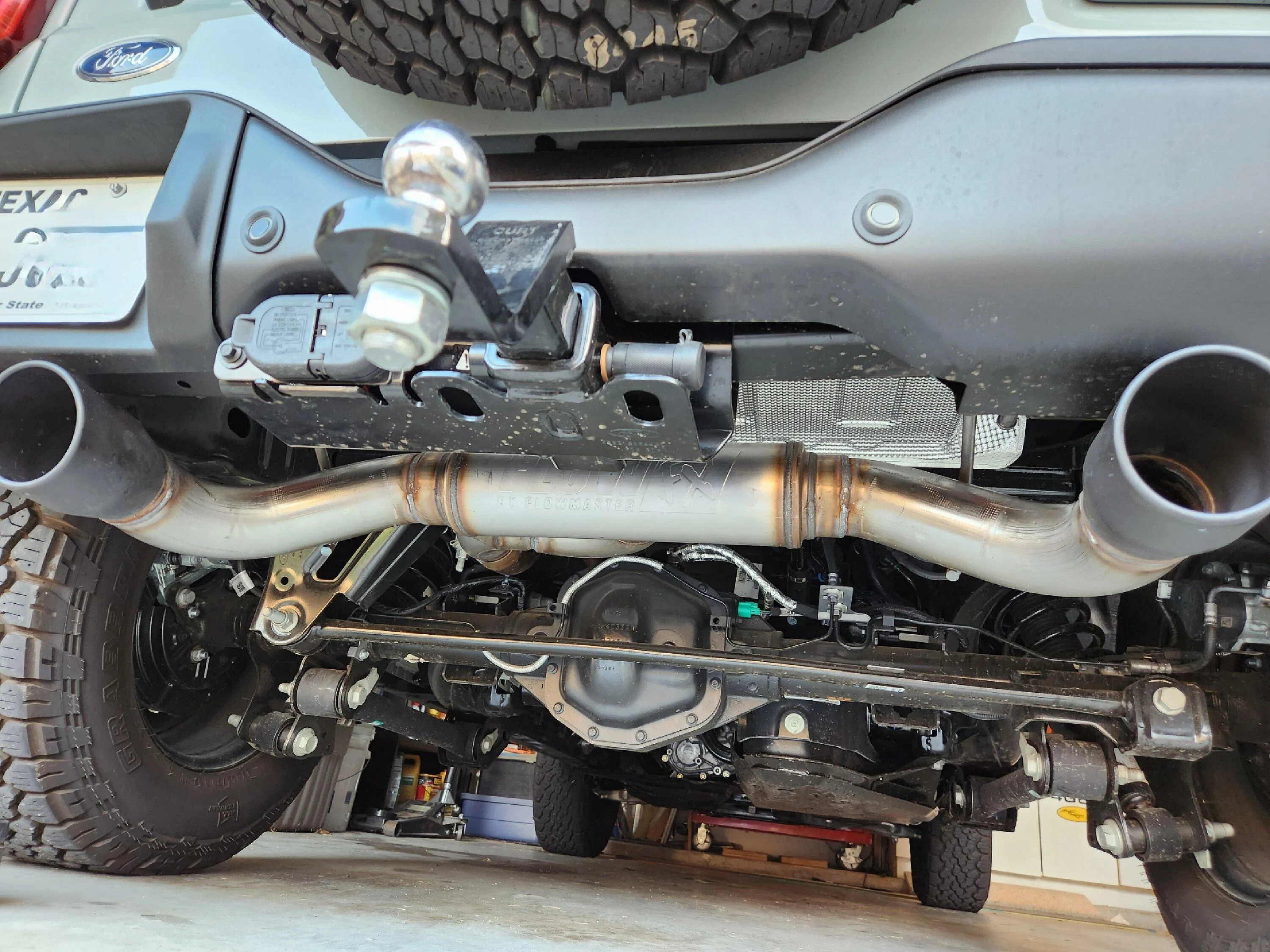 FlowFX_axle1.jpg