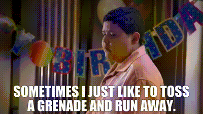 80ca9797-6a30-4906-89da-85be1afe4a2e_text.gif