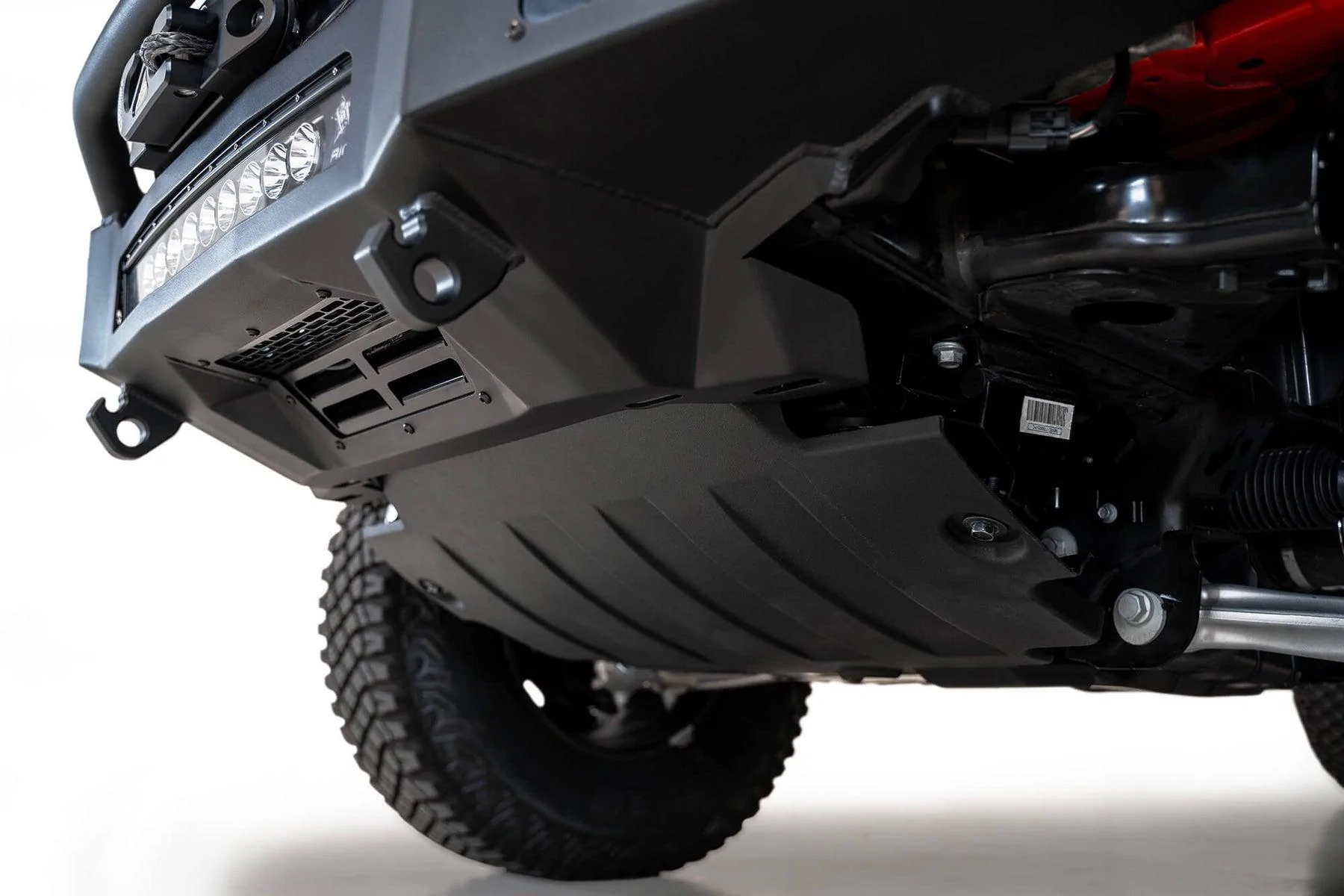 Ford Bronco ADD Front Bumper and Superwinch Combo @ DSG Performance per_d582353a-185e-452a-a8f6-51e71d373e20_1800x1800