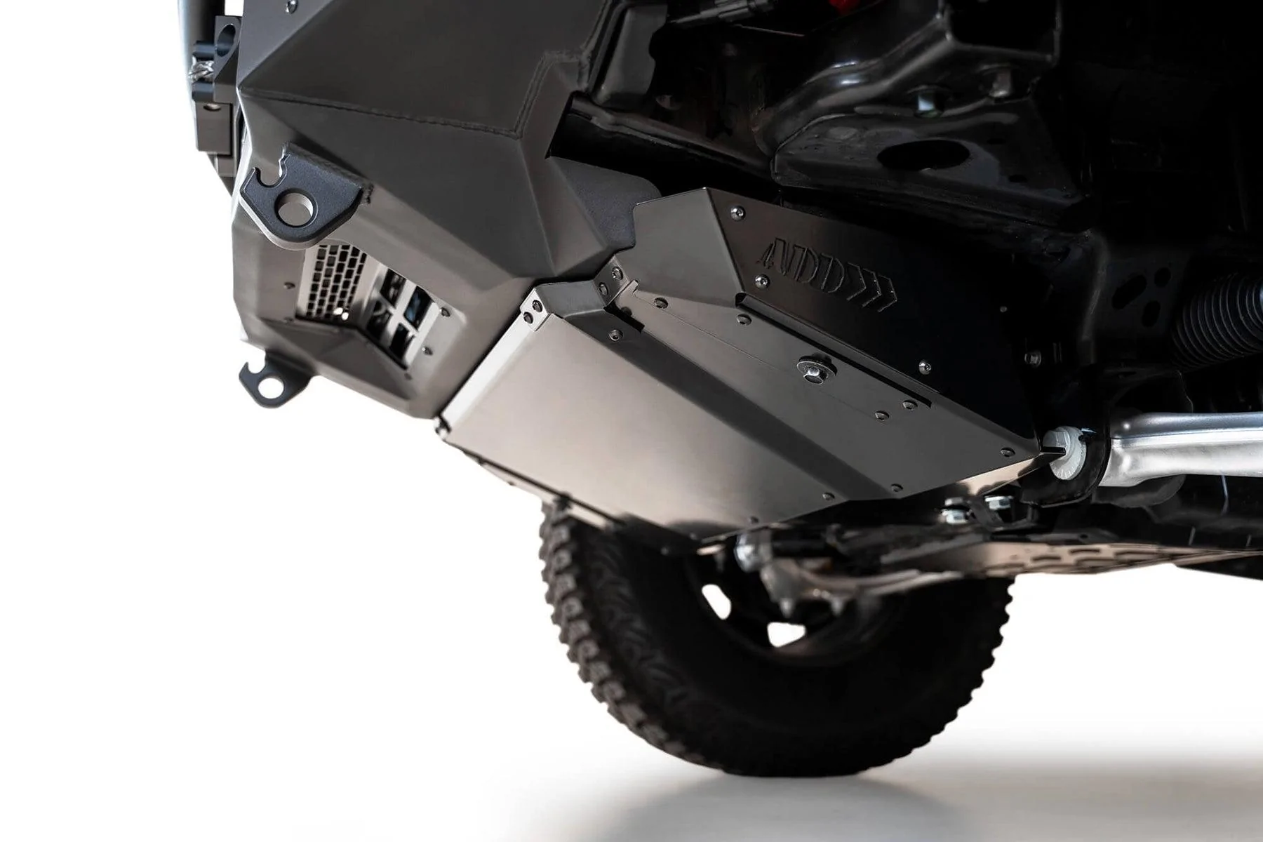 Ford Bronco ADD Front Bumper and Superwinch Combo @ DSG Performance per_9b52c25f-622b-4c8e-9632-4c2de9eaf1e4_1800x1800