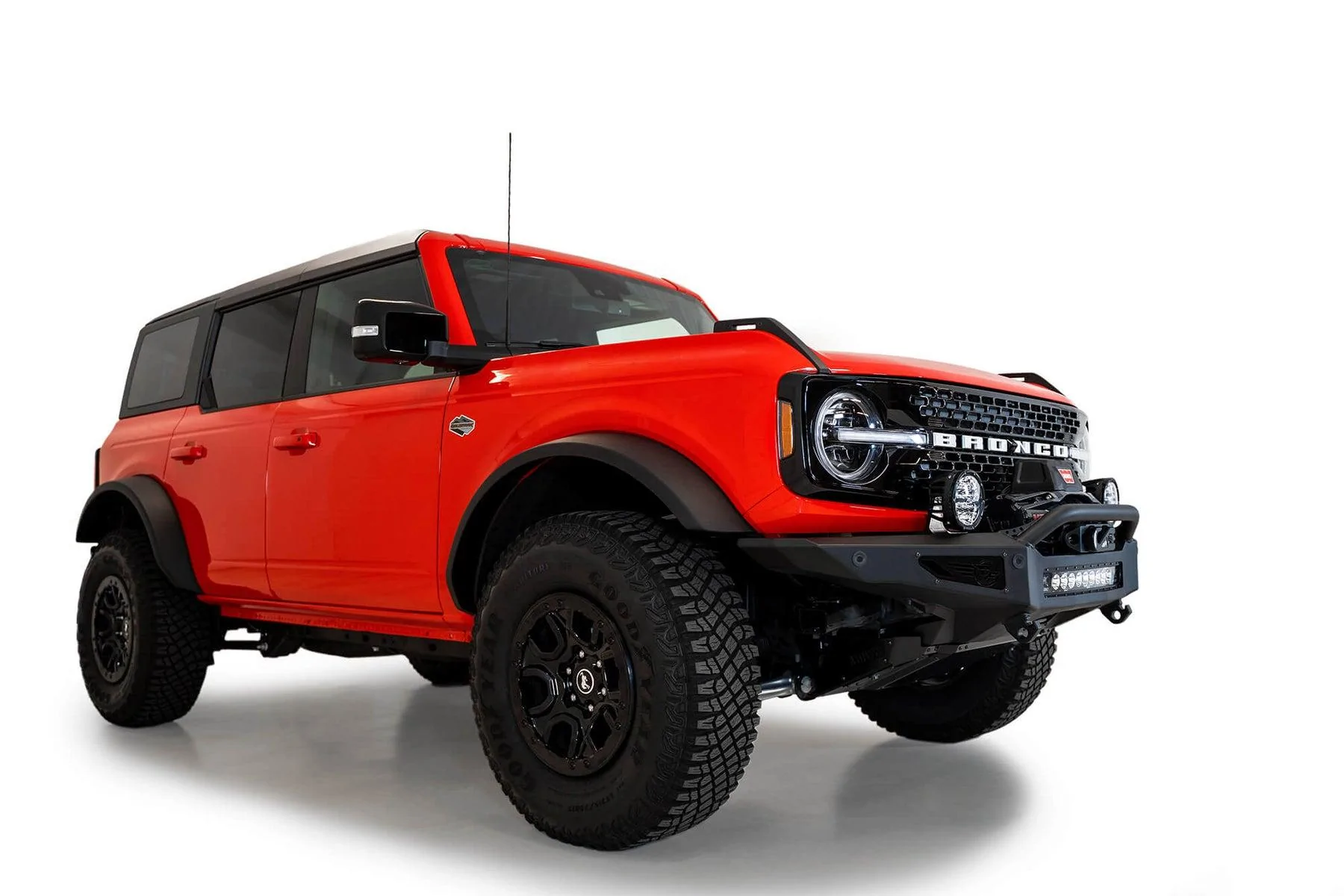 Ford Bronco ADD Front Bumper and Superwinch Combo @ DSG Performance per_0e8900a2-3393-4e12-add2-134dced7c5f8_1800x1800