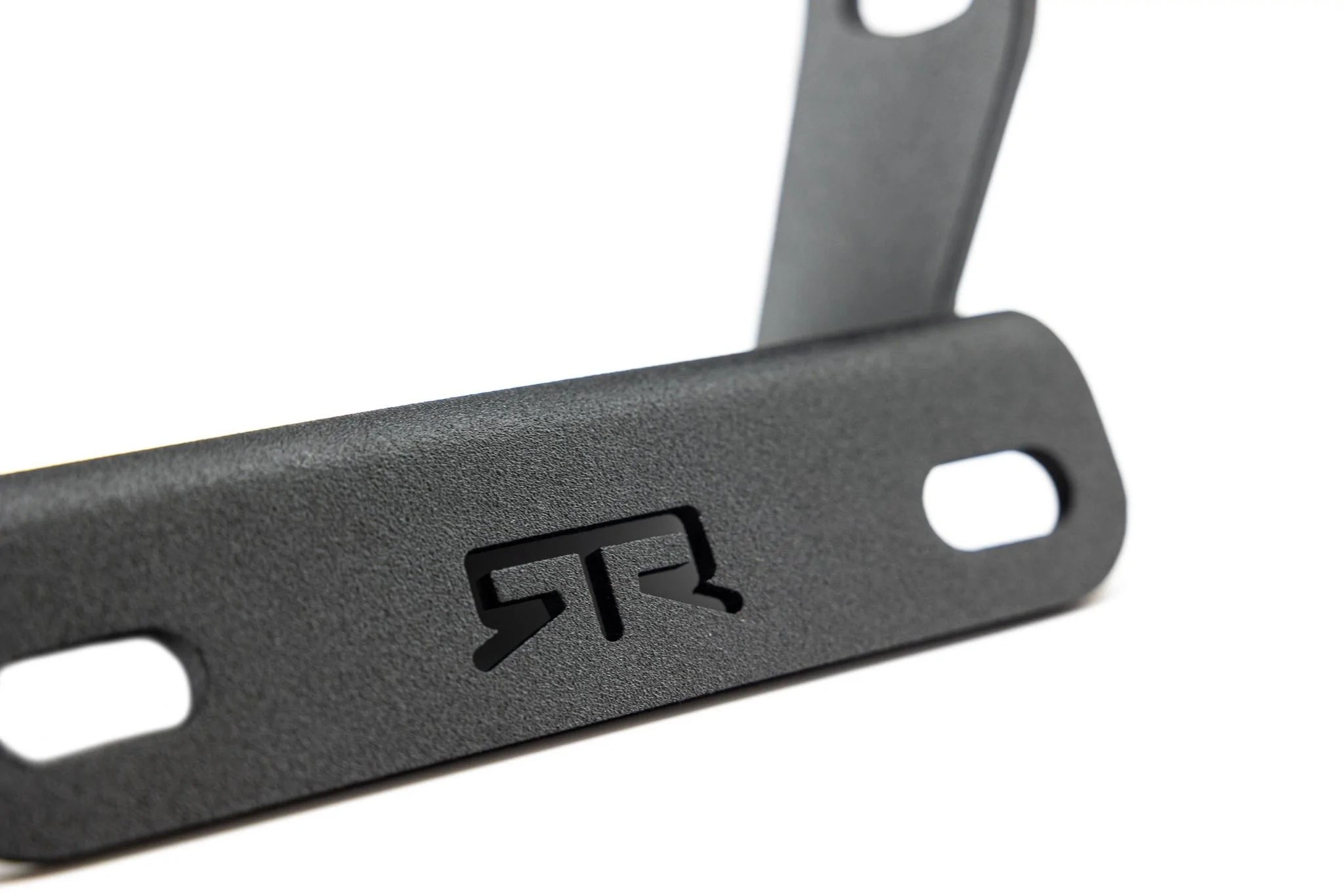 Ford Bronco Wildtrak (bolt on party) FrontBumperBrackets1