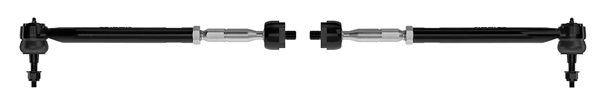 Ford Bronco ICON XD Forged Tie Rods 144037_144038_Bronco_TieRods_STRT_high_res-modified