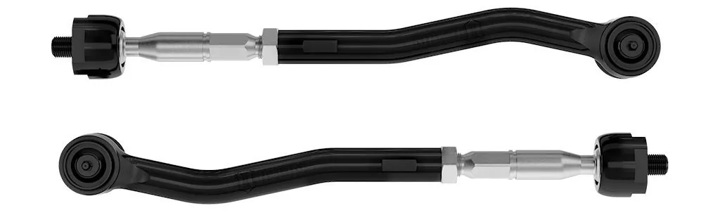 Ford Bronco ICON XD Forged Tie Rods 144037_144038_Bronco_TieRods_TOP2_web_larg