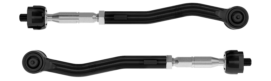 Ford Bronco ICON XD Forged Tie Rods 909AFBCC-3FD7-4C58-B162-62FEB5CBC316