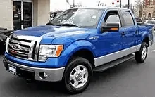 Ford Bronco 2024 Bronco Refresh? 1674586728556