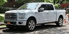 Ford Bronco 2024 Bronco Refresh? 1674586739710