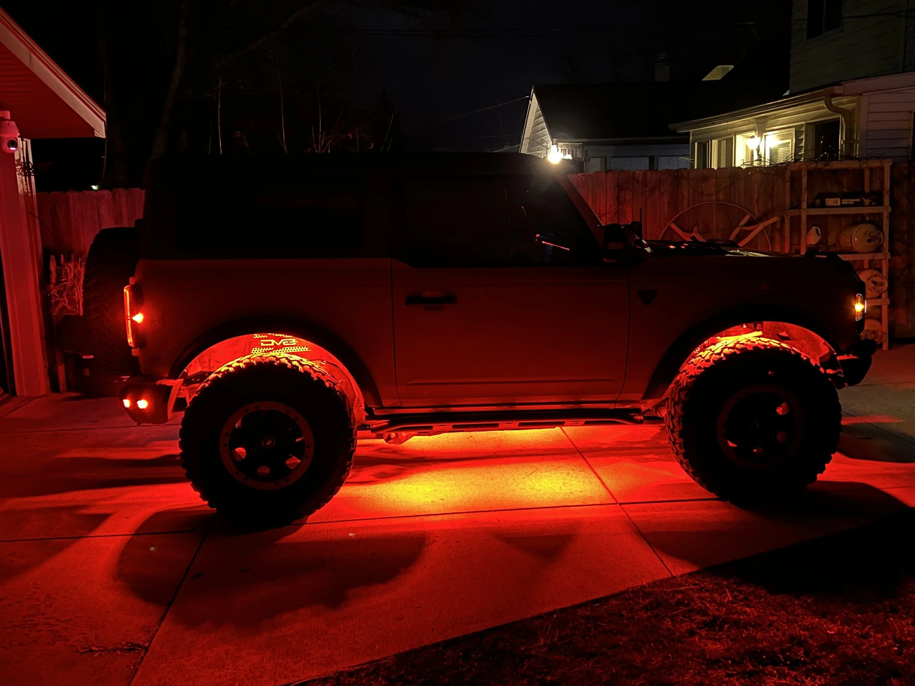 Ford Bronco What are the Best and Brightest Rocklights on the Market ? ? ? ? E2B46B01-3939-466F-A626-960DC0F80233