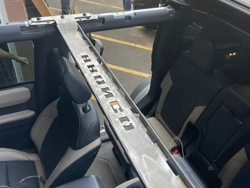 Bronco parts.jpg
