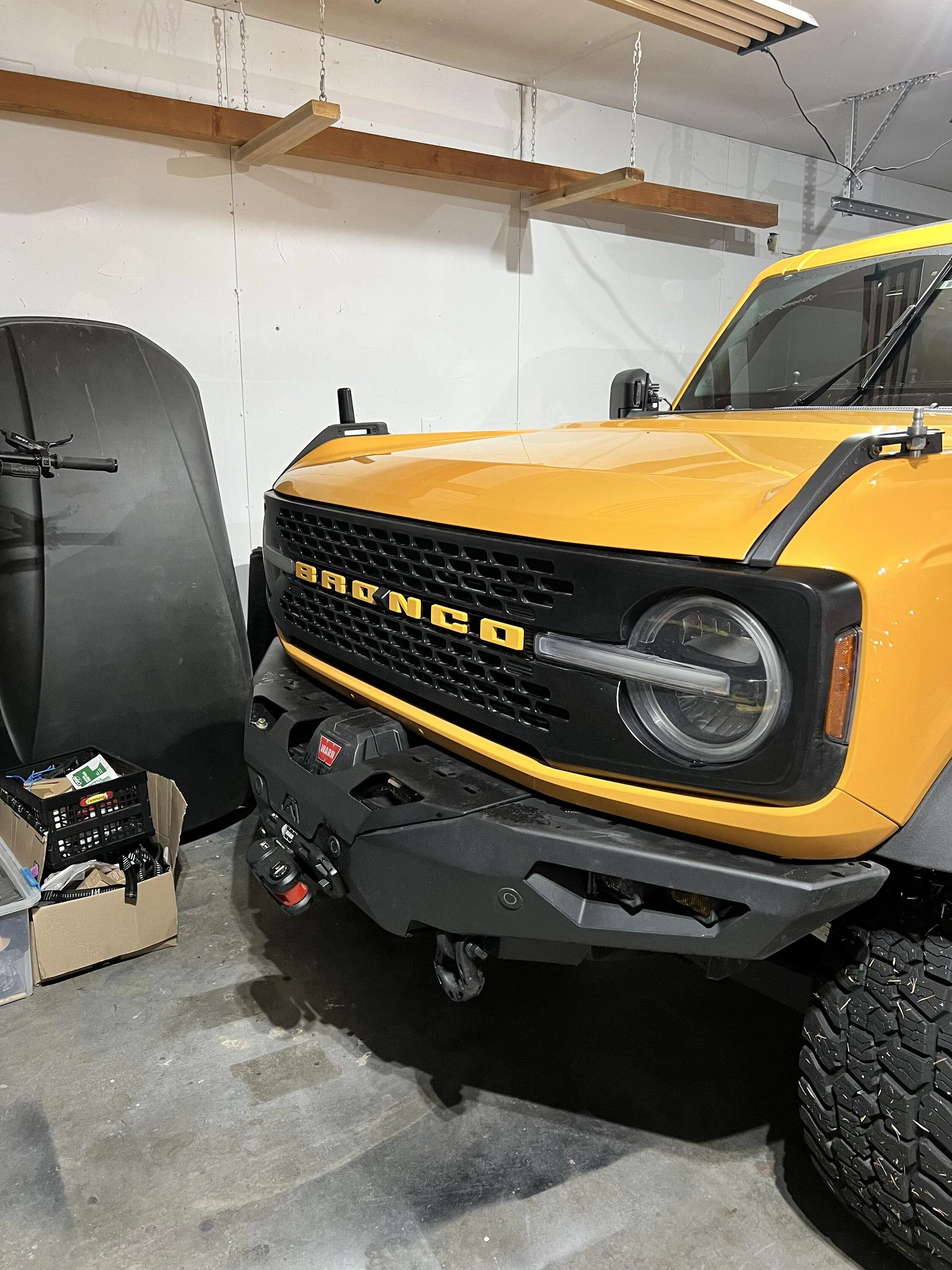 Ford Bronco Integrated winch bumpers recommendations? 1D27798C-74BD-4523-9C83-27BD5A041625