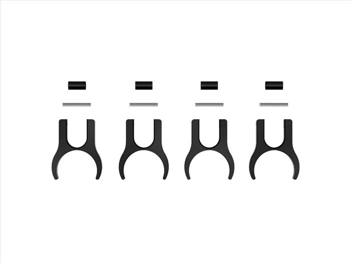 Ford Bronco ICON Complete Coilover Suspension Systems (Stages 3 through 8) 611073_Bronco_HoseRoute_KIT_web_larg