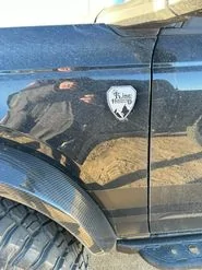 Ford Bronco King of the Hammers version Bronco? 327451761_1524442628034449_871926733160059898_n
