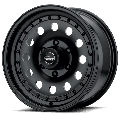 Ford Bronco ERUPTION GREEN Bronco Club PRODUCT_202206211115_wheel_118458_1000_front