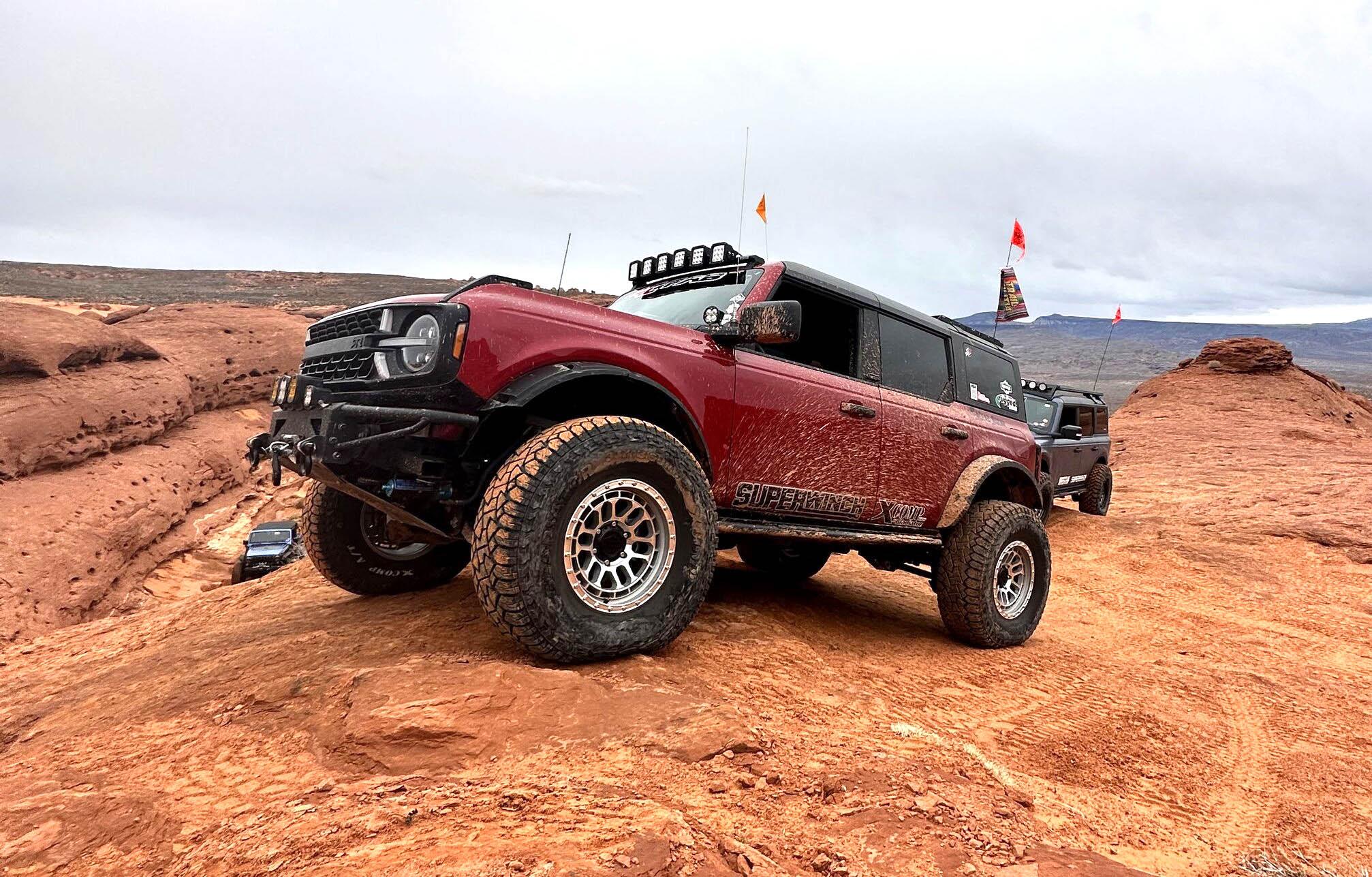 Ford Bronco Long travel suspension Bronco build in action 3155e806-3ee9-4baf-9266-973936d38dff-jpeg-
