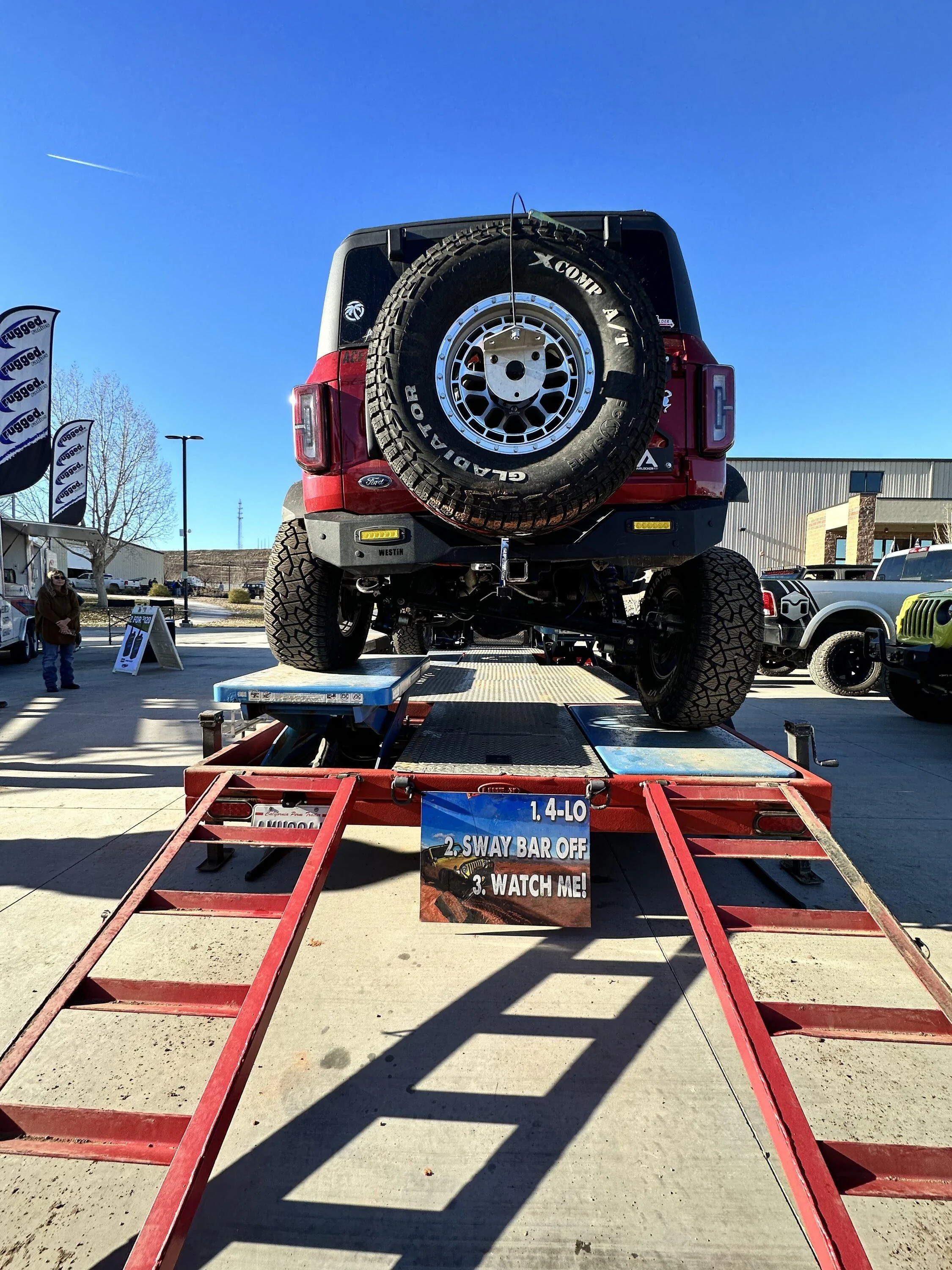 Ford Bronco Long travel suspension Bronco build in action 4a917bf2-ac48-4815-a072-5c1f0b730822-jpeg-jpg