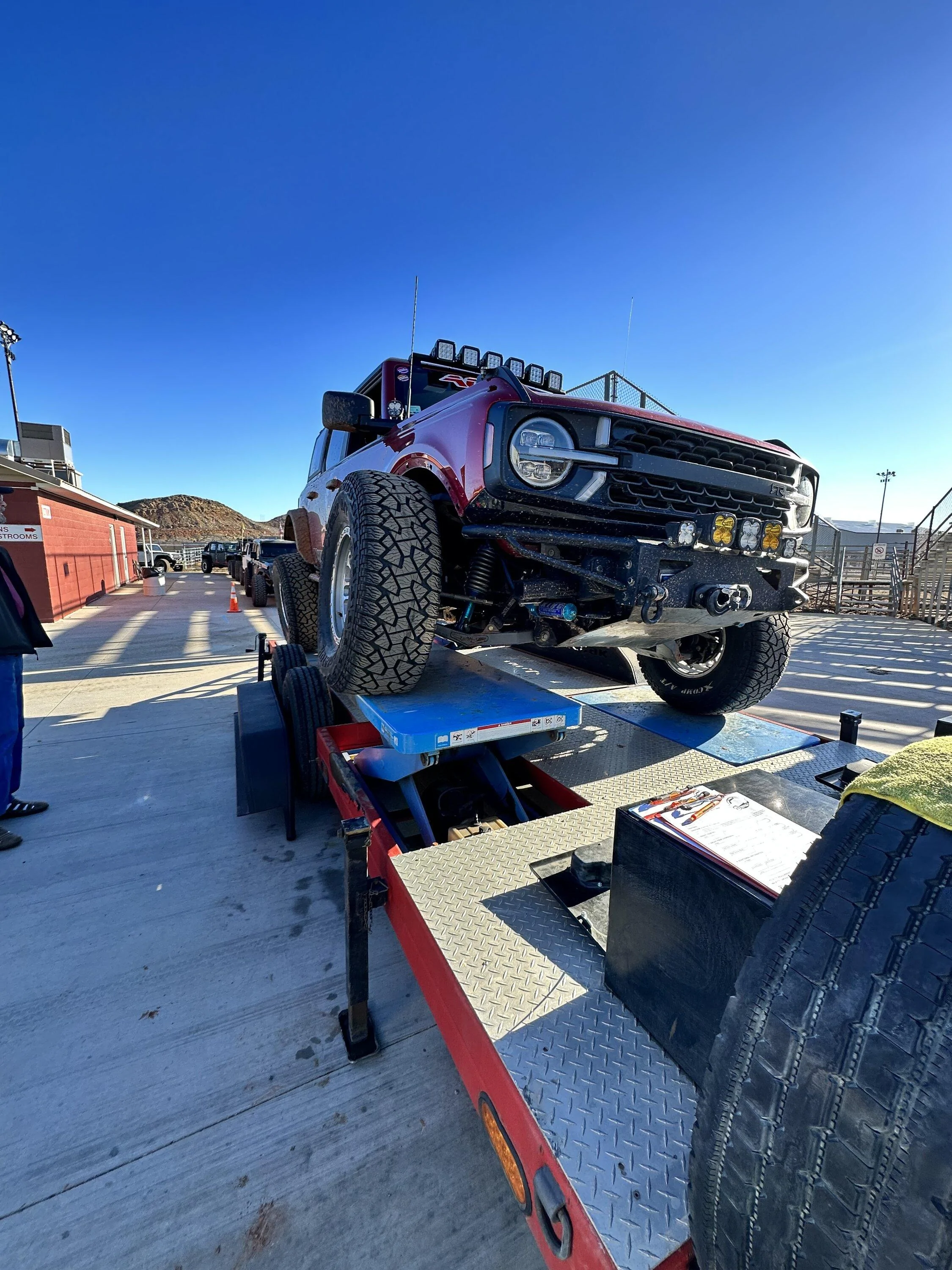 Ford Bronco Long travel suspension Bronco build in action ac8236e1-f71f-48db-b048-3abdd8c0f506-jpeg-jpg