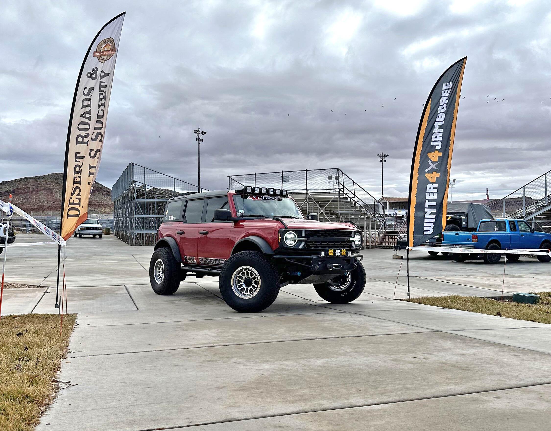Ford Bronco Long travel suspension Bronco build in action 27e37f78-8298-442c-bda8-4085dc46e693-jpeg-