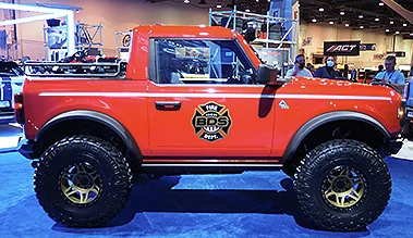 Ford Bronco ROLL BAR DELETE Screenshot 2023-01-26 at 8.51.13 AM