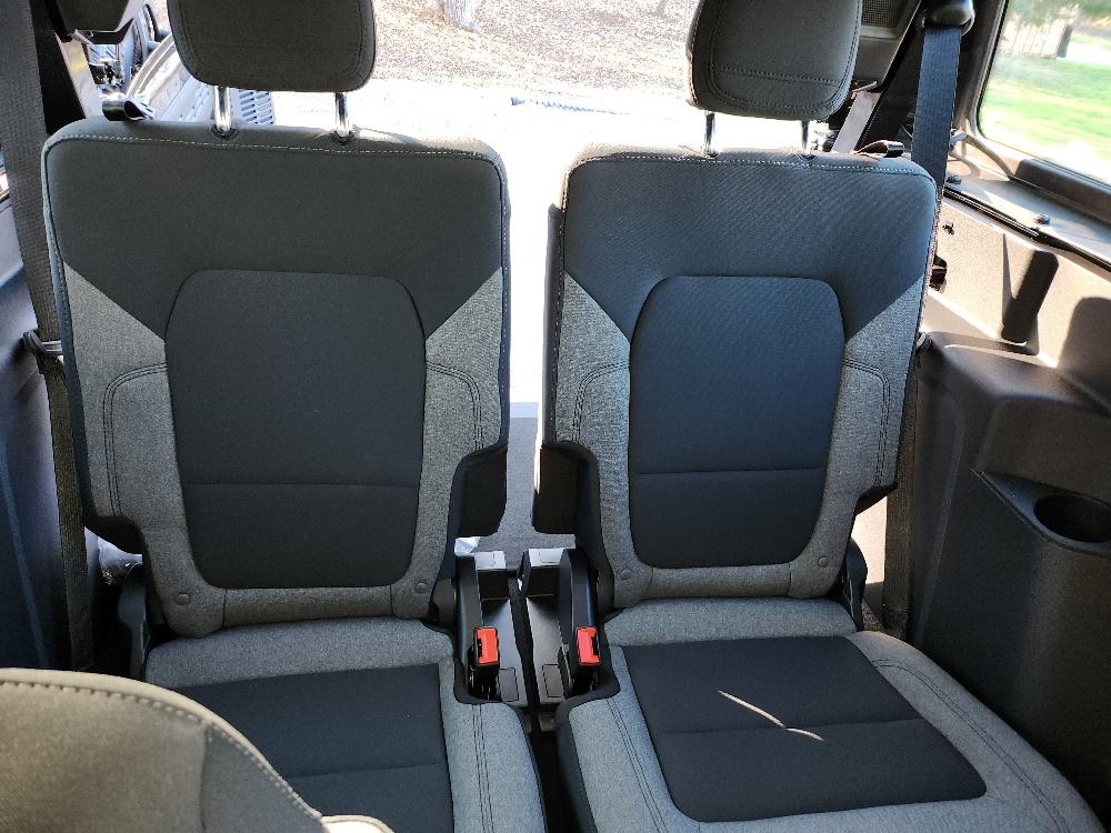 Ford Bronco 2023 2DR Base Sasquatch 2.7 Automatic Black 20230125_162011_resized