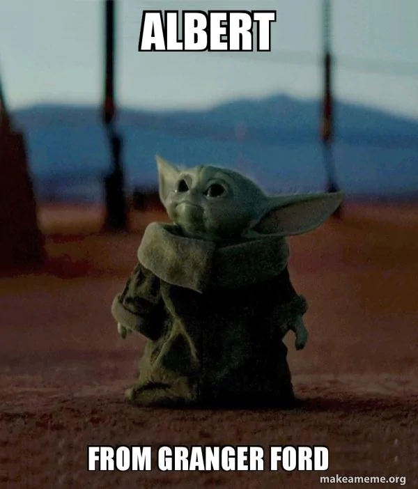 albert-from-granger.jpg