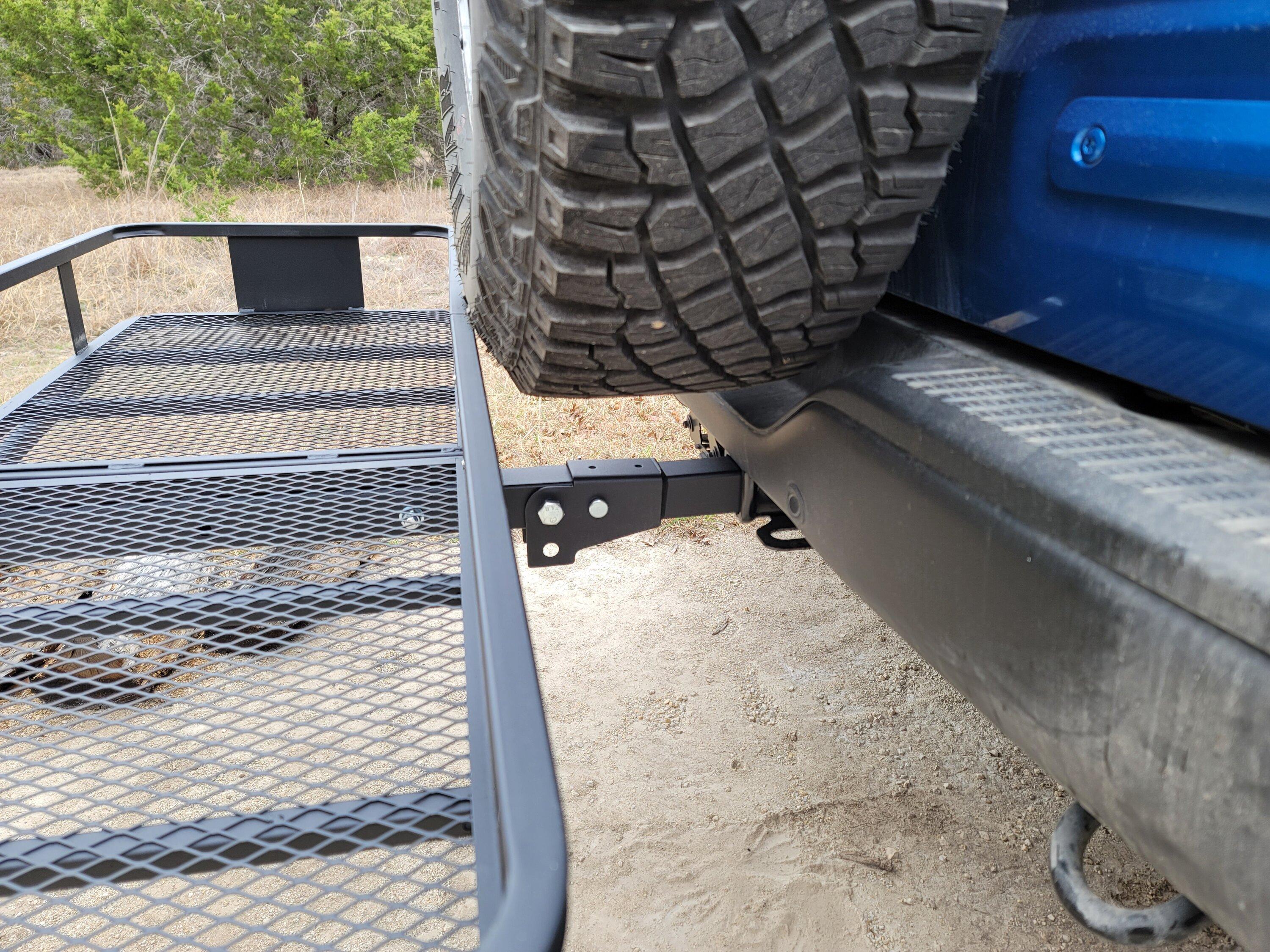 Ford Bronco Question regarding tongue weight 20230120_145822