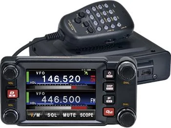 Ford Bronco Mounting Near AUX Switches FTM-400DRXDR_thum